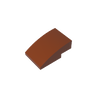 Reddish Brown 192