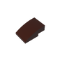 GDS-1123 - Slope Curved 3 x 2 No Studs