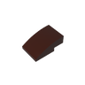 Dark Brown 308