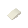 White 1