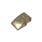 GDS-1123 - Slope Curved 3 x 2 No Studs