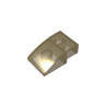 Transparent Brown 111