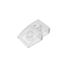 Transparent 40