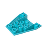 Medium Azur 322