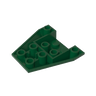 Earth Green 141