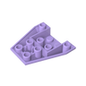 Thistle 325