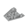 Medium Stone Grey 194