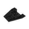 Black 26