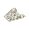 White 1