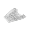Transparent 40