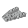 Medium Stone Grey 194