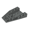 Dark Stone Grey 199