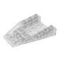 GDS-1125 - Wedge Sloped Inverted 6 x 4 with 4 Stud Connections