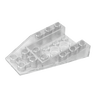 Transparent 40