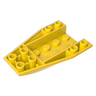 Bright Yellow 24