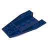 Earth Blue 140