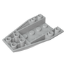 Medium Stone Grey 194