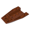 Reddish Brown 192