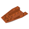 Dark Orange 38