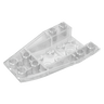 Transparent 40