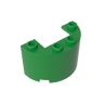 Dark Green 28