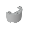Medium Stone Grey 194