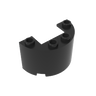 Black 26