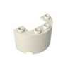 White 1