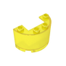 Transparent Yellow 44
