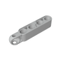 GDS-1128 - Technic Steering Arm 5 x 1 with Towball Socket