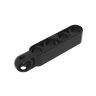 Black 26