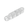 Transparent 40