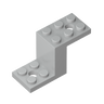 Medium Stone Grey 194