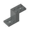 Dark Stone Grey 199