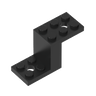 Black 26