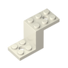 White 1