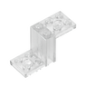 Transparent 40