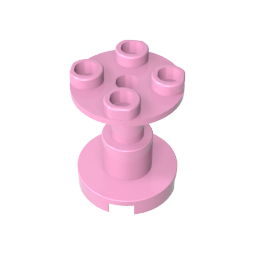 GDS-1130 - Support 2 x 2 x 2 Stand [Undetermined Type]