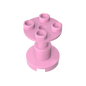 GDS-1130 - Support 2 x 2 x 2 Stand [Undetermined Type]