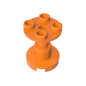 GDS-1130 - Support 2 x 2 x 2 Stand [Undetermined Type]