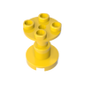 Bright Yellow 24