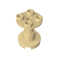 GDS-1130 - Support 2 x 2 x 2 Stand [Undetermined Type]