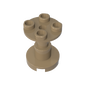 GDS-1130 - Support 2 x 2 x 2 Stand [Undetermined Type]