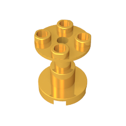 GDS-1130 - Support 2 x 2 x 2 Stand [Undetermined Type]