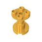 GDS-1130 - Support 2 x 2 x 2 Stand [Undetermined Type]