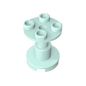 GDS-1130 - Support 2 x 2 x 2 Stand [Undetermined Type]