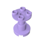 GDS-1130 - Support 2 x 2 x 2 Stand [Undetermined Type]