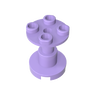 Thistle 325