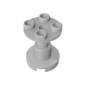 GDS-1130 - Support 2 x 2 x 2 Stand [Undetermined Type]