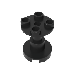GDS-1130 - Support 2 x 2 x 2 Stand [Undetermined Type]